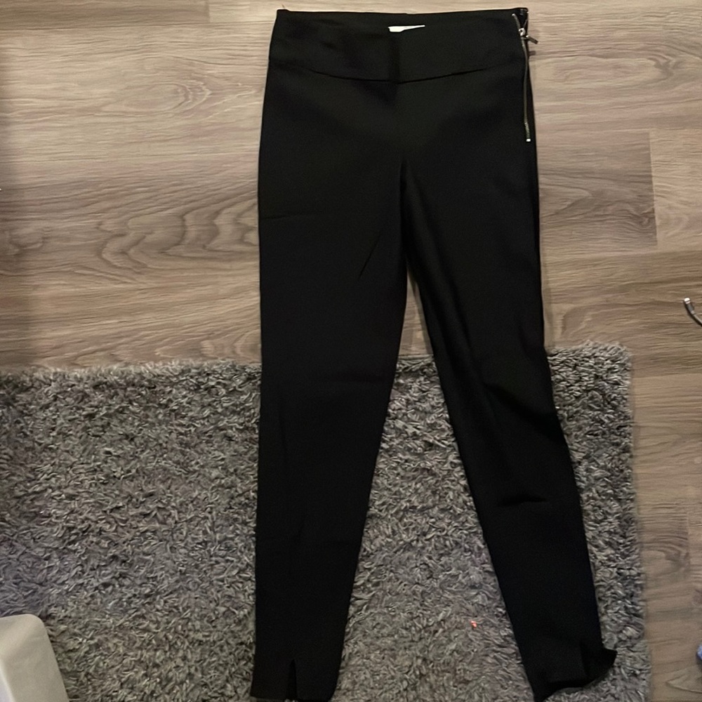 Artelier Dress Pants